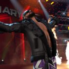 دانلود بازی WWE 2K26 برای کامپیوتر