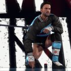 دانلود بازی WWE 2K26 برای کامپیوتر