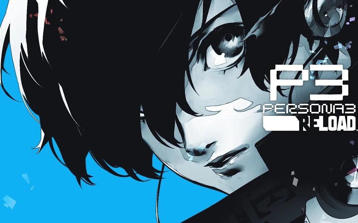 دانلود بازی Persona 3 Reload برای کامپیوتر