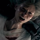 دانلود بازی Resident Evil Requiem برای کامپیوتر