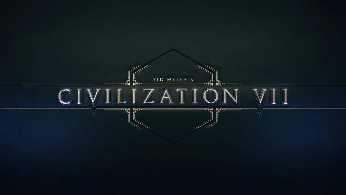 دانلود بازی Sid Meier’s Civilization VII برای کامپیوتر