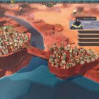 دانلود بازی Airborne Empire برای کامپیوتر