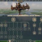 دانلود بازی Airborne Empire برای کامپیوتر