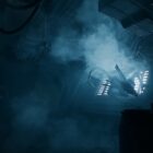 دانلود بازی Alien: Rogue Incursion Evolved Edition برای کامپیوتر