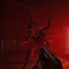 دانلود بازی Alien: Rogue Incursion Evolved Edition برای کامپیوتر