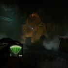 دانلود بازی Alien: Rogue Incursion Evolved Edition برای کامپیوتر