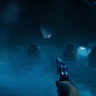 دانلود بازی Alien: Rogue Incursion Evolved Edition برای کامپیوتر