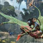 دانلود بازی Avatar Frontiers of Pandora برای کامپیوتر