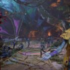 دانلود بازی Avatar Frontiers of Pandora برای کامپیوتر