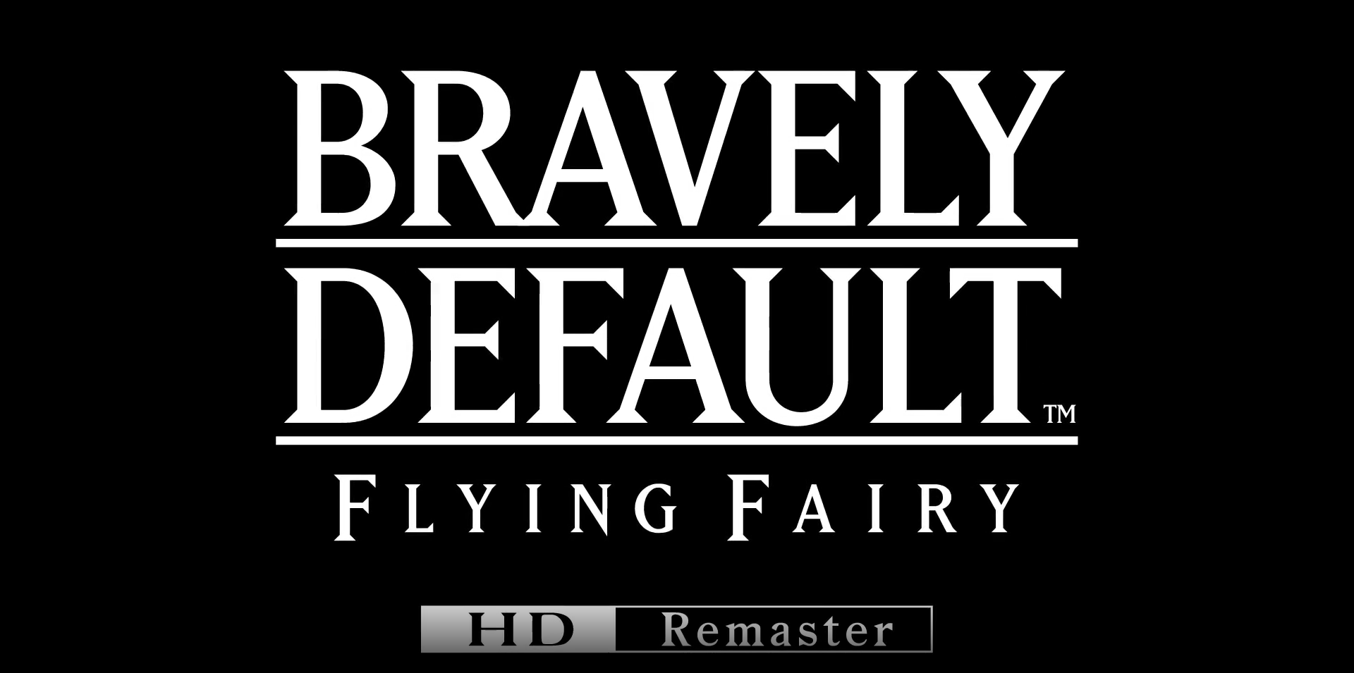دانلود بازی BRAVELY DEFAULT FLYING FAIRY HD Remaster برای کامپیوتر