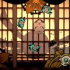 دانلود بازی Bo Path of the Teal Lotus برای کامپیوتر