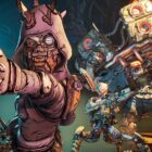 دانلود بازی Borderlands 4 برای کامپیوتر