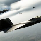 دانلود بازی Broken Arrow – Baltic Battalion برای کامپیوتر