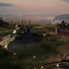 دانلود بازی Broken Arrow – Baltic Battalion برای کامپیوتر