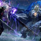 دانلود بازی Code Vein II برای کامپیوتر