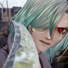 دانلود بازی Code Vein II برای کامپیوتر