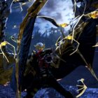 دانلود بازی Code Vein II برای کامپیوتر