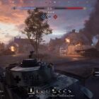 دانلود بازی Call to Arms: Panzer Elite برای کامپیوتر