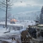 دانلود بازی Call to Arms: Panzer Elite برای کامپیوتر