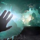 دانلود بازی Cthulhu: The Cosmic Abyss برای کامپیوتر