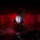 دانلود بازی Cthulhu: The Cosmic Abyss برای کامپیوتر