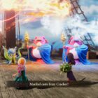 دانلود بازی DRAGON QUEST VII Reimagined برای کامپیوتر