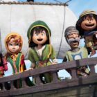 دانلود بازی DRAGON QUEST VII Reimagined برای کامپیوتر
