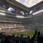دانلود بازی EA SPORTS FC 26 برای کامپیوتر