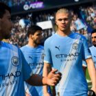 دانلود بازی EA SPORTS FC 26 برای کامپیوتر