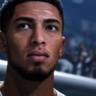 دانلود بازی EA SPORTS FC 26 برای کامپیوتر