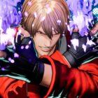 دانلود بازی FATAL FURY: City of the Wolves برای کامپیوتر