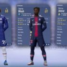 دانلود بازی FIFA 20 برای کامپیوتر – نسخه فشرده FitGirl
