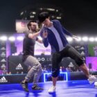 دانلود بازی FIFA 20 برای کامپیوتر – نسخه فشرده FitGirl