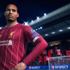 دانلود بازی FIFA 20 برای کامپیوتر – نسخه فشرده FitGirl