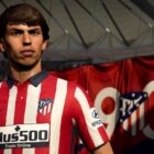 دانلود بازی FIFA 21 برای کامپیوتر – نسخه فشرده FitGirl