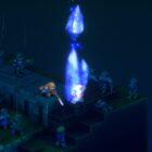 دانلود بازی FINAL FANTASY TACTICS – The Ivalice Chronicles برای کامپیوتر