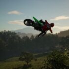 دانلود بازی MX vs ATV Legends برای کامپیوتر