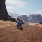 دانلود بازی MX vs ATV Legends برای کامپیوتر