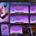 دانلود بازی Monster Train 2 – Destiny of the Railforged برای کامپیوتر