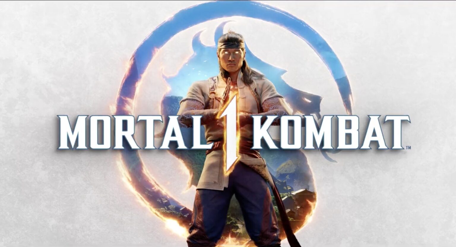 دانلود بازی Mortal Kombat 1 برای کامپیوتر