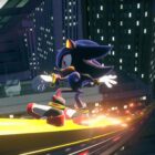 دانلود بازی Sonic X Shadow Generations برای کامپیوتر