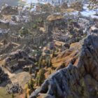 دانلود بازی Sid Meier’s Civilization VII برای کامپیوتر
