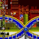 دانلود بازی Sonic Origins Plus برای کامپیوتر