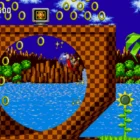 دانلود بازی Sonic Origins Plus برای کامپیوتر
