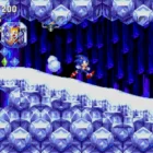 دانلود بازی Sonic Origins Plus برای کامپیوتر