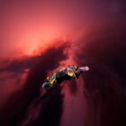 دانلود بازی SpaceBourne 2 برای کامپیوتر