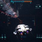 دانلود بازی SpaceBourne 2 برای کامپیوتر