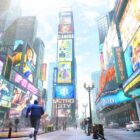 دانلود بازی Street Fighter 6 برای کامپیوتر