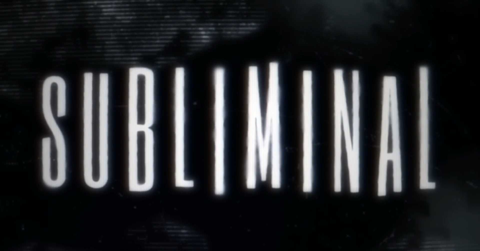 دانلود بازی Subliminal برای کامپیوتر
