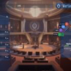 دانلود بازی Surviving Mars: Relaunched برای کامپیوتر
